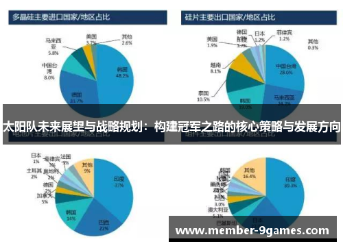太阳队未来展望与战略规划：构建冠军之路的核心策略与发展方向
